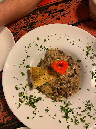 Opinii despre Matias Restó în La Barra - Gastronomía y hostelería