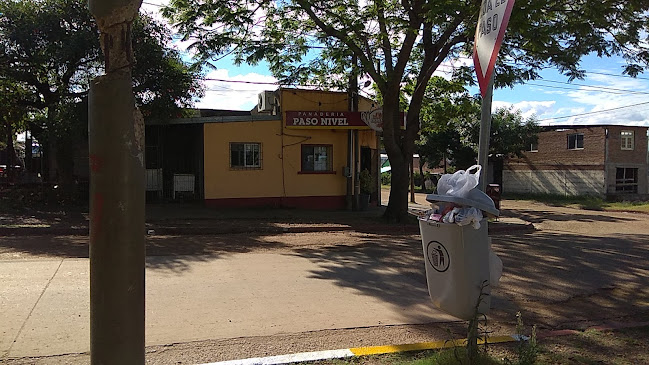 Opinii despre Paso Nivel în Salto - Gastronomía y hostelería