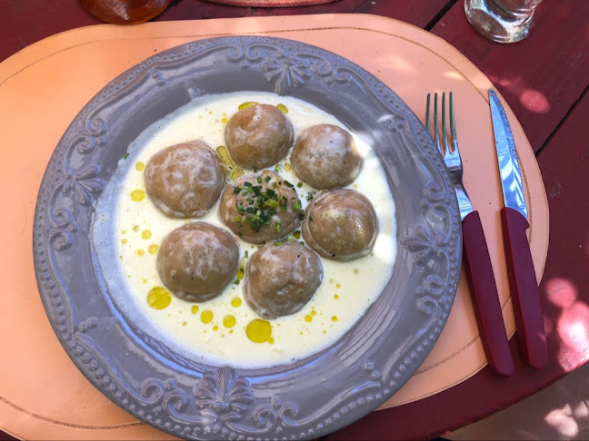 Ave Chile, 20200 Punta Negra, Departamento de Maldonado