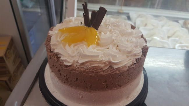 Mis2Amores - Gastronomía y hostelería