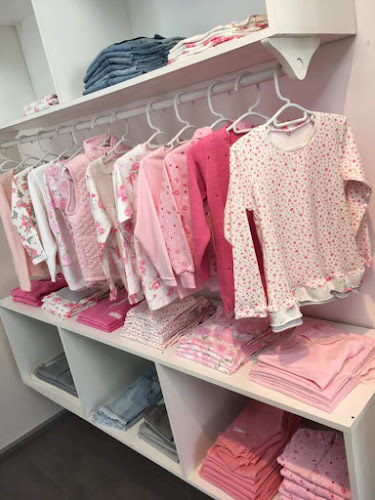 Opinii despre Feria Creativa în San José de Mayo - Gastronomía y hostelería