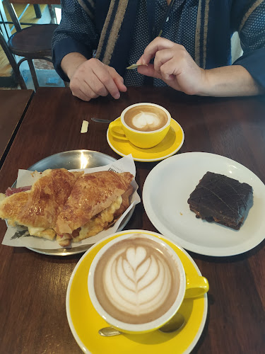 Comentarii opinii despre Casa Pastora