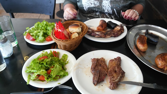 4PJF+VJJ, 20200 Piriápolis, Departamento de Maldonado