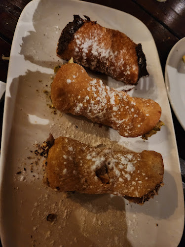 CALLE 9 Y 10, La Salina 615, 20100 Punta del Este, Departamento de Maldonado