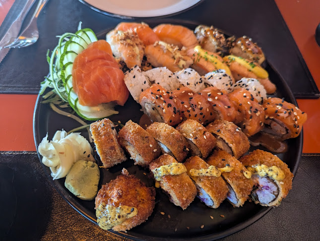 Rbla. de los Ingleses, 20200 Piriápolis, Departamento de Maldonado