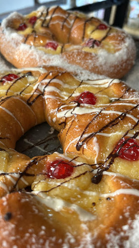 Bv. Gral. Artigas 3828, 11800 Montevideo, Departamento de Montevideo