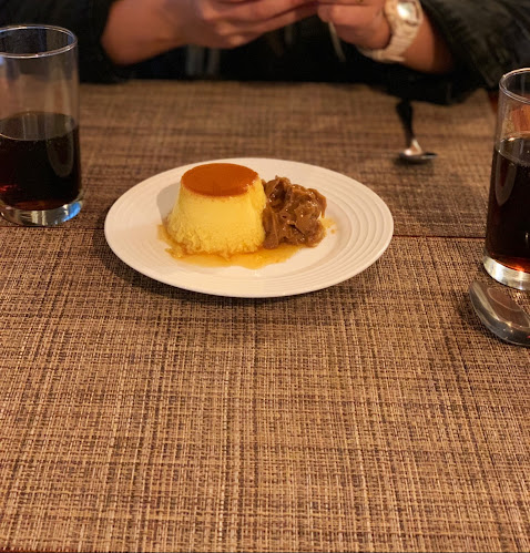 DOS 22 Restaurante - Gastronomía y hostelería