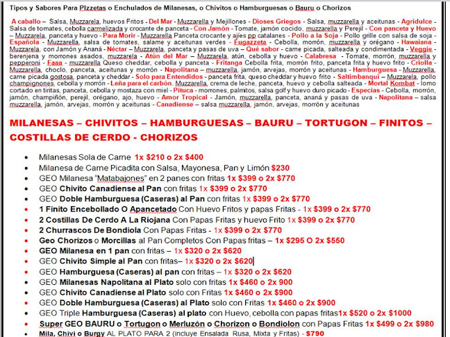 Maldonado 1445 esq, Dr Javier Barrios Amorín, 11200 Montevideo