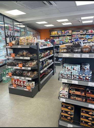 Tienda 360 Parque Rivera