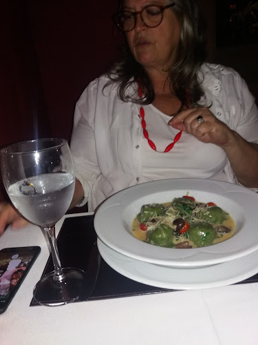 Blvr. 26 de Marzo 3586, 11300 Montevideo, Departamento de Montevideo