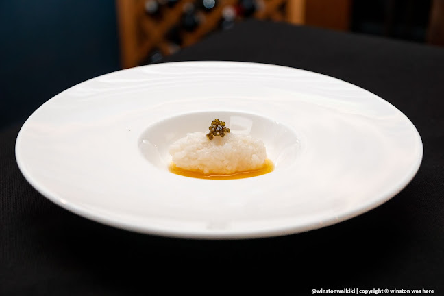 Pistatxofusión - Gastronomía y hostelería