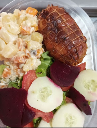 Cielo Azul, Ruta 98 Km 16 Frente a, 33000 Treinta y Tres, Departamento de Treinta y Tres