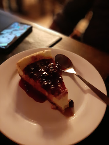 Hilario Bar - Gastronomía y hostelería