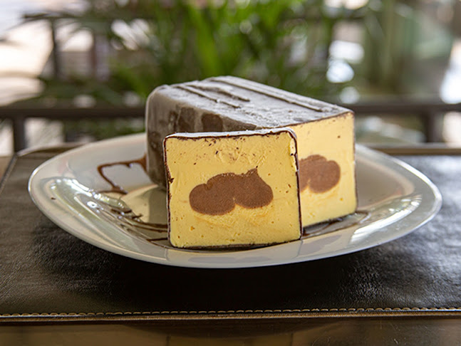 Comentarii opinii despre Heladería Alfredito