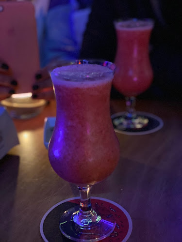 Rumbo 90 - Col. del Sacramento