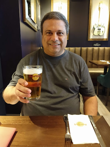 Rbla. Armenia 1624, 11300 Montevideo, Departamento de Montevideo