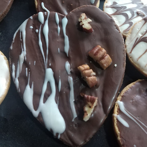 Panaderia Artesanal DE SOCO - Fray Bentos