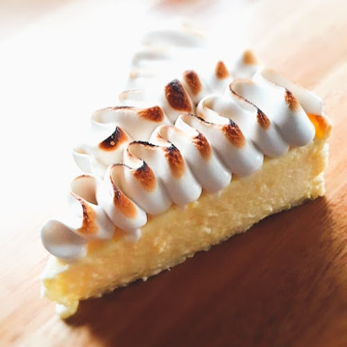 Calle 10 esquina 15, 27400 La Paloma, Departamento de Rocha