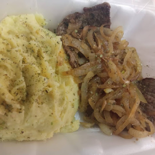 PANADERÍA MAUDEL By TICO - Rotiseria - Gastronomía y hostelería