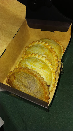 Av. 18 de Julio 2046, 11200 Montevideo, Departamento de Montevideo