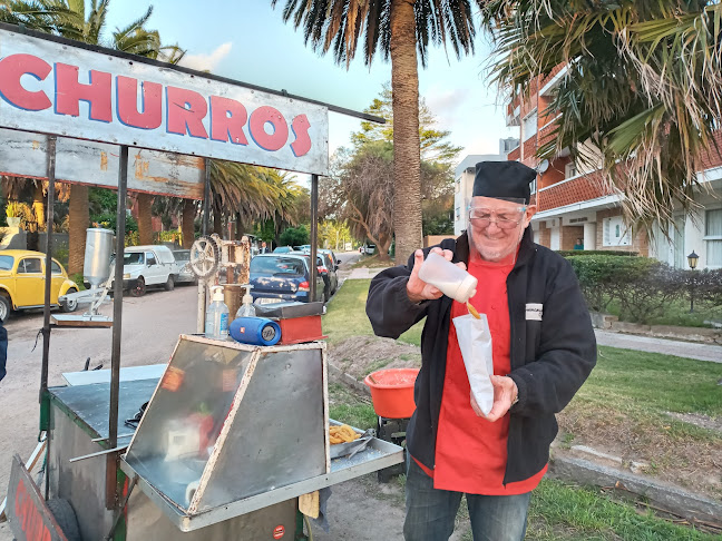 Republica del Brasil &, 15200 Atlántida, Departamento de Canelones