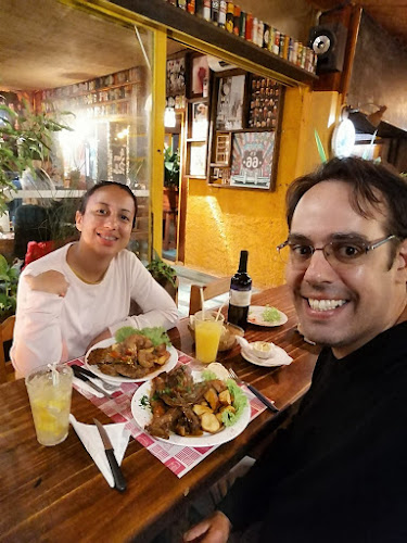 23W7+29G, Av. Francisco Salazar, 20100 Punta del Este, Departamento de Maldonado