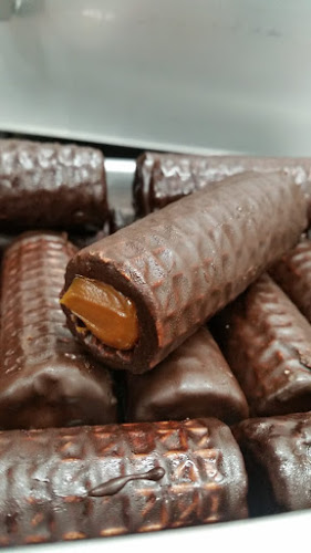 Opinii despre Heladería Italia în Montevideo - Gastronomía y hostelería