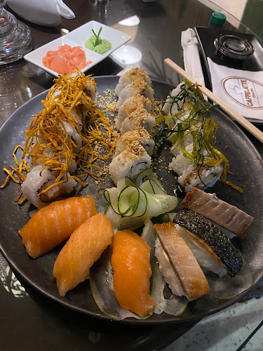 C. 22 y 11, 15200 Atlántida, Departamento de Canelones