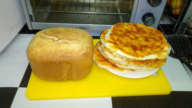 Club Cafe Vintage - La Paz