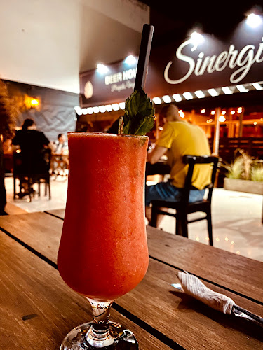 Gregorio Sanabria 925, 20200 Piriápolis, Departamento de Maldonado