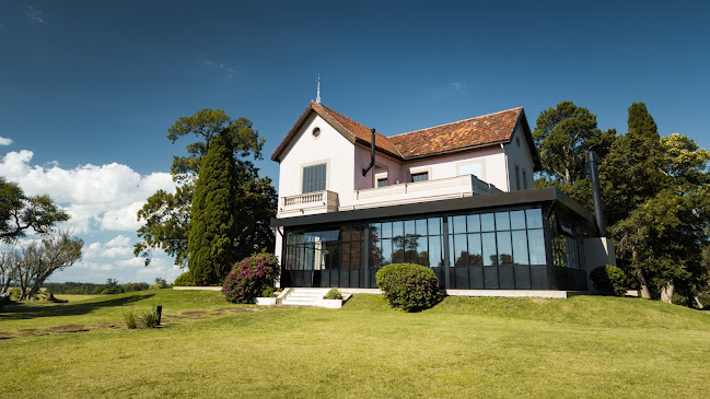 Las Liebres - Restaurante | Hotel - Gastronomía y hostelería