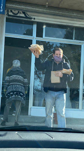 La Panetteria - Gastronomía y hostelería