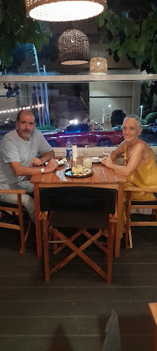 Misushi La Barra - Gastronomía y hostelería