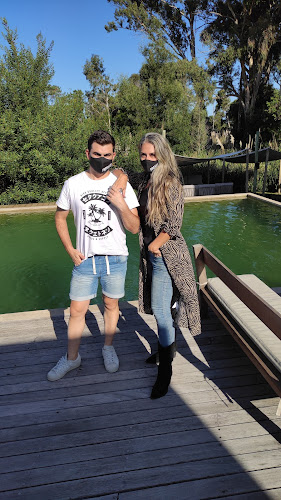 Gargola José Ignacio - Gastronomía y hostelería