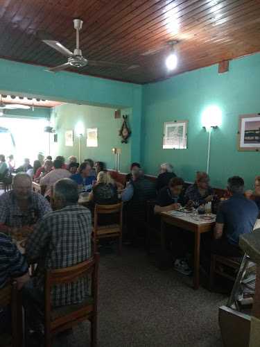 QJC9+6JV, 33000 Treinta y Tres, Departamento de Treinta y Tres