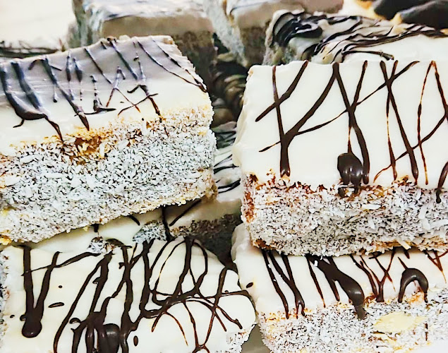 Cam. Abrevadero Bo. Capra, 12200 Montevideo, Departamento de Montevideo