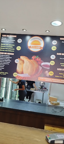 15000 Ciudad de la Costa, Departamento de Canelones