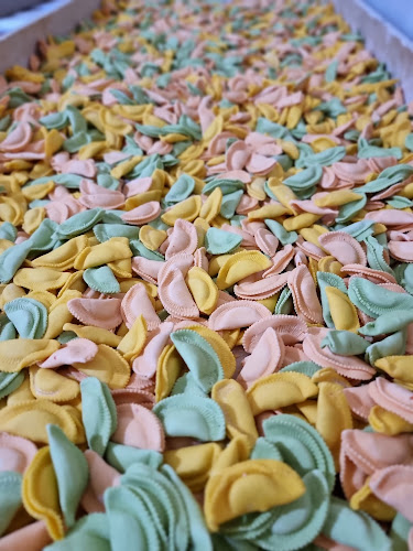 37000 Melo, Departamento de Cerro Largo