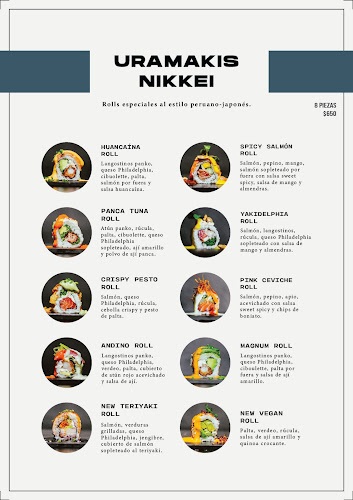 Av. Alfredo Arocena 2098, 11500 Montevideo, Departamento de Montevideo