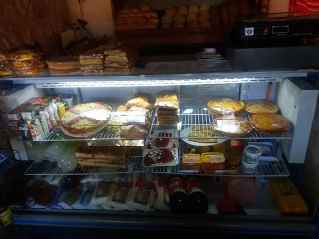 DON TITO - Gastronomía y hostelería