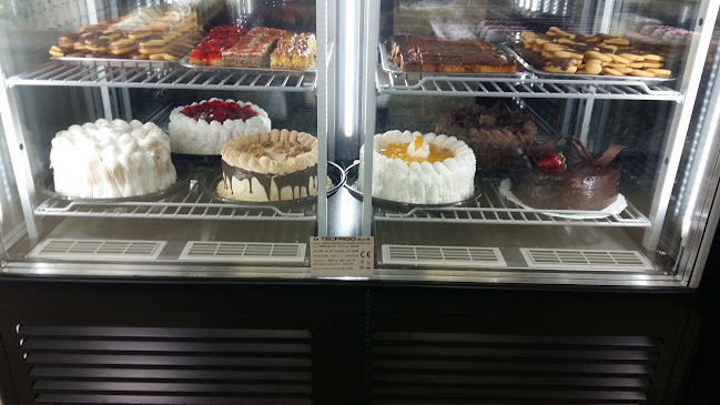 El Maestro - Gastronomía y hostelería