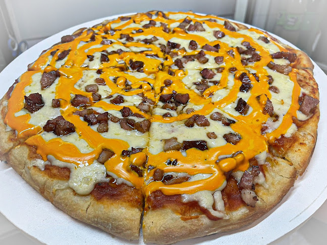 Av. Blandengues 239, 50000 Salto, Departamento de Salto