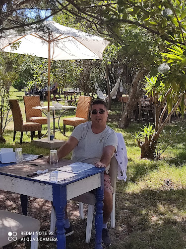 Tu pedacito de cielo - Minas