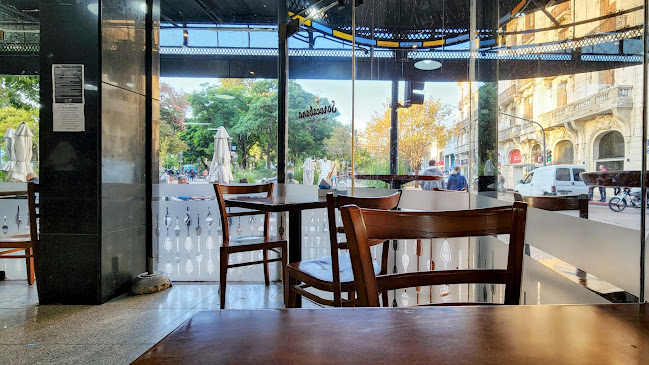 Comentarii opinii despre Restaurant Sorocabana