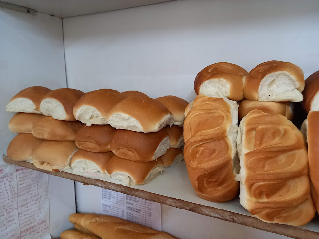 Silvestre Pérez 2599, Joanicó esq, Montevideo, Departamento de Montevideo