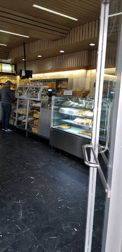 Comentarii opinii despre Panadería Reducto