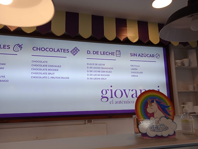 Dr. Mario Cassinoni 1502, 11200 Montevideo, Departamento de Montevideo