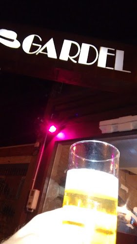 Paysandú 1170, 40000 Rivera, Departamento de Rivera