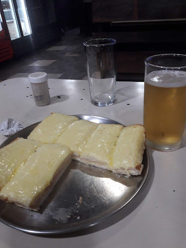 5P7H+J35, 12600 Montevideo, Departamento de Montevideo