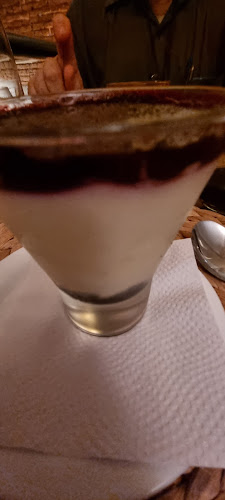 Milajó - Gastronomía y hostelería